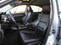 Silver Moon - TL 3.7 SH-AWD Technology Photo No. 7