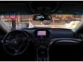 Silver Moon - TL 3.7 SH-AWD Technology Photo No. 9