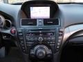 Silver Moon - TL 3.7 SH-AWD Technology Photo No. 10