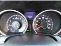 Silver Moon - TL 3.7 SH-AWD Technology Photo No. 14