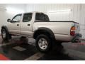Lunar Mist Silver Metallic - Tacoma V6 PreRunner Double Cab Photo No. 11