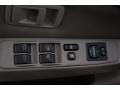 Lunar Mist Silver Metallic - Tacoma V6 PreRunner Double Cab Photo No. 13