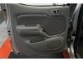 Lunar Mist Silver Metallic - Tacoma V6 PreRunner Double Cab Photo No. 15