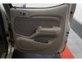 Lunar Mist Silver Metallic - Tacoma V6 PreRunner Double Cab Photo No. 16