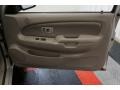 Lunar Mist Silver Metallic - Tacoma V6 PreRunner Double Cab Photo No. 17