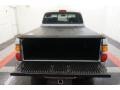 Lunar Mist Silver Metallic - Tacoma V6 PreRunner Double Cab Photo No. 18