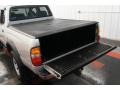Lunar Mist Silver Metallic - Tacoma V6 PreRunner Double Cab Photo No. 19