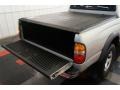 Lunar Mist Silver Metallic - Tacoma V6 PreRunner Double Cab Photo No. 20