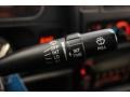 Lunar Mist Silver Metallic - Tacoma V6 PreRunner Double Cab Photo No. 25