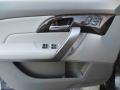 Grigio Metallic - MDX SH-AWD Technology Photo No. 5