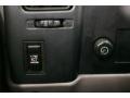 Lunar Mist Silver Metallic - Tacoma V6 PreRunner Double Cab Photo No. 26
