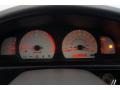 Lunar Mist Silver Metallic - Tacoma V6 PreRunner Double Cab Photo No. 27