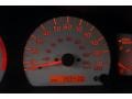 Lunar Mist Silver Metallic - Tacoma V6 PreRunner Double Cab Photo No. 28