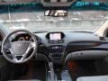 Grigio Metallic - MDX SH-AWD Technology Photo No. 8
