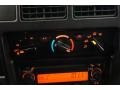 Lunar Mist Silver Metallic - Tacoma V6 PreRunner Double Cab Photo No. 29