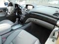 Grigio Metallic - MDX SH-AWD Technology Photo No. 9