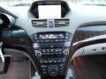 Grigio Metallic - MDX SH-AWD Technology Photo No. 10