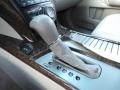 Grigio Metallic - MDX SH-AWD Technology Photo No. 11