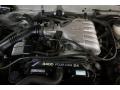 Lunar Mist Silver Metallic - Tacoma V6 PreRunner Double Cab Photo No. 33