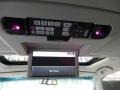 Grigio Metallic - MDX SH-AWD Technology Photo No. 14