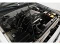 Lunar Mist Silver Metallic - Tacoma V6 PreRunner Double Cab Photo No. 34