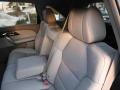 Grigio Metallic - MDX SH-AWD Technology Photo No. 15