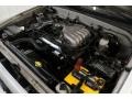 Lunar Mist Silver Metallic - Tacoma V6 PreRunner Double Cab Photo No. 35