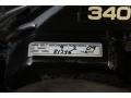 Lunar Mist Silver Metallic - Tacoma V6 PreRunner Double Cab Photo No. 36
