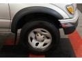 Lunar Mist Silver Metallic - Tacoma V6 PreRunner Double Cab Photo No. 40