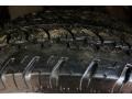 Lunar Mist Silver Metallic - Tacoma V6 PreRunner Double Cab Photo No. 41