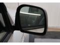 Lunar Mist Silver Metallic - Tacoma V6 PreRunner Double Cab Photo No. 43