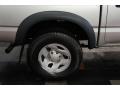 Lunar Mist Silver Metallic - Tacoma V6 PreRunner Double Cab Photo No. 47