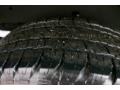 Lunar Mist Silver Metallic - Tacoma V6 PreRunner Double Cab Photo No. 48