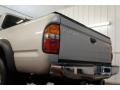 Lunar Mist Silver Metallic - Tacoma V6 PreRunner Double Cab Photo No. 49