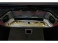 Lunar Mist Silver Metallic - Tacoma V6 PreRunner Double Cab Photo No. 52