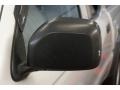 Lunar Mist Silver Metallic - Tacoma V6 PreRunner Double Cab Photo No. 58