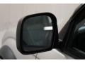 Lunar Mist Silver Metallic - Tacoma V6 PreRunner Double Cab Photo No. 59
