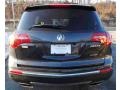 Graphite Luster Metallic - MDX SH-AWD Advance Photo No. 4