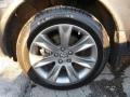 2013 Graphite Luster Metallic Acura MDX SH-AWD Advance  photo #6