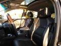 2013 Graphite Luster Metallic Acura MDX SH-AWD Advance  photo #8