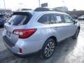 2015 Ice Silver Metallic Subaru Outback 2.5i Limited  photo #3