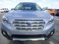 2015 Ice Silver Metallic Subaru Outback 2.5i Limited  photo #9