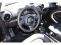 Midnight Gray Metallic - Countryman Cooper Photo No. 6