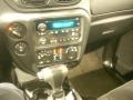 Desert Brown Metallic - TrailBlazer LT 4x4 Photo No. 12