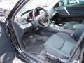 2011 Black Mica Mazda MAZDA3 s Sport 4 Door  photo #14
