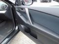 2011 Black Mica Mazda MAZDA3 s Sport 4 Door  photo #17