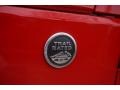 Firecracker Red - Wrangler Sport 4x4 Photo No. 6