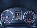 Sapphire Blue Metallic - Tiguan Wolfsburg Edition 4Motion Photo No. 11