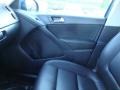 Sapphire Blue Metallic - Tiguan Wolfsburg Edition 4Motion Photo No. 15