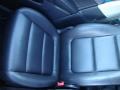 Sapphire Blue Metallic - Tiguan Wolfsburg Edition 4Motion Photo No. 16